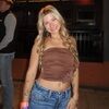 rahamz03